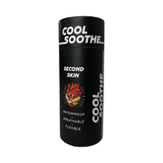 Cool Soothe Second skin