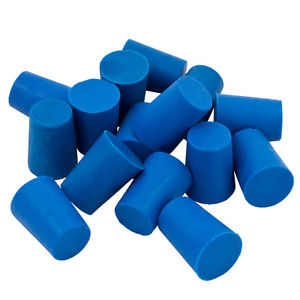Cork Rubber Small (100)