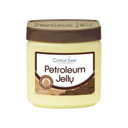 Cotton Tree Cocoa Butter Petroleum Jelly 226g