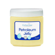 Cotton Tree Petroleum Jelly 226g