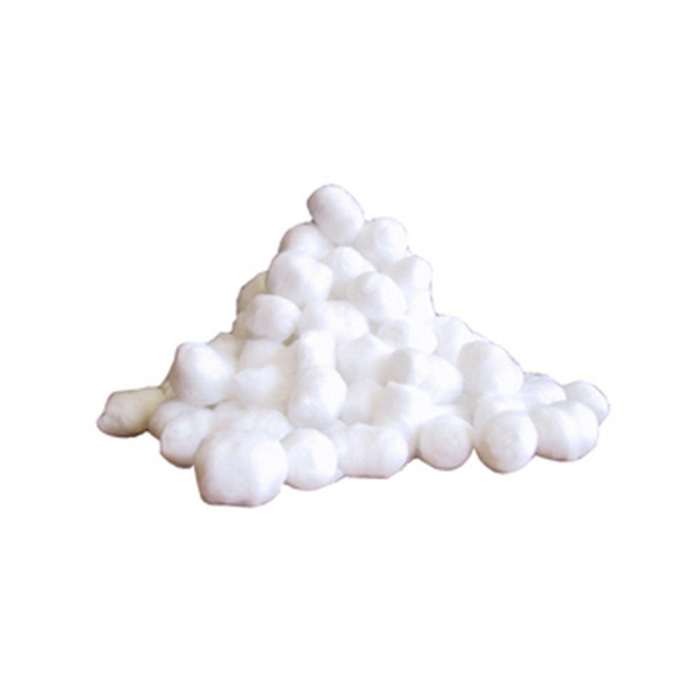 Cotton Wool Balls Large (250)