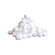 Cotton Wool Balls Large (250)