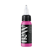 RAW Cotton Candy 1oz