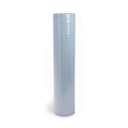 Couch Roll 48cm Blue Single