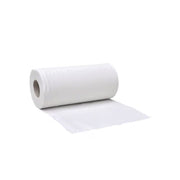 Couch Roll 25cm MINI White Single