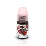 Perma Blend Evenflo Brow - Hazel 0.5oz