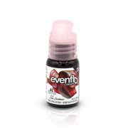 Perma Blend Evenflo Brow - Terra 0.5oz