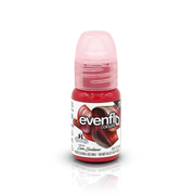 Perma Blend Evenflo Lip - Lulu's Rose 0.5oz ( Dated - 24/09/2025)