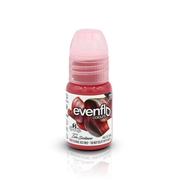 Perma Blend Evenflo Lip - Malina 0.5oz