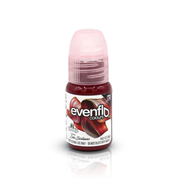 Perma Blend Evenflo Lip - Malbec 0.5oz