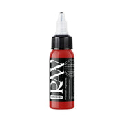 RAW Crimson Red 1oz