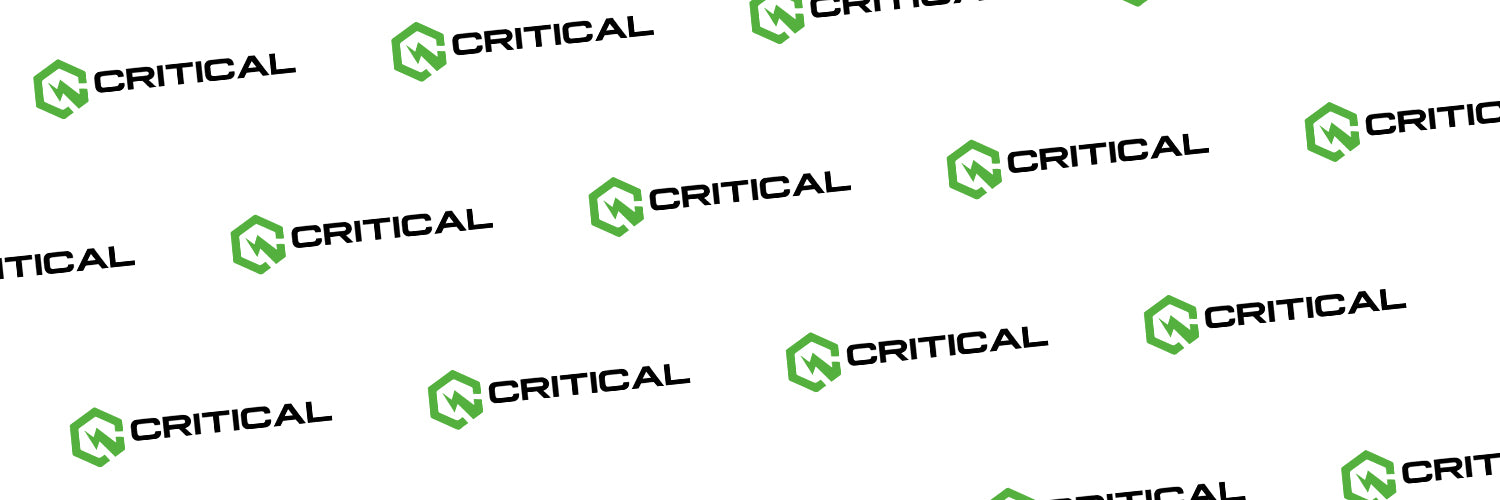 Critical