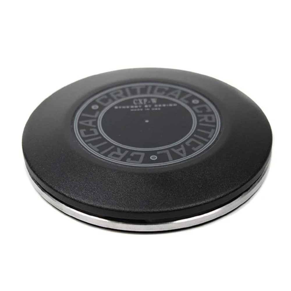 Critical Wireless CX2P Footswitch