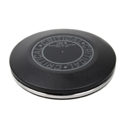 Critical Wireless CX2P Footswitch