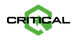 Critical