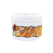 Crybaby Chai Tea Latte Glide 8oz