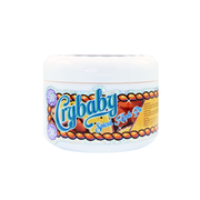 Crybaby Spiced Apple Pie Glide 8oz