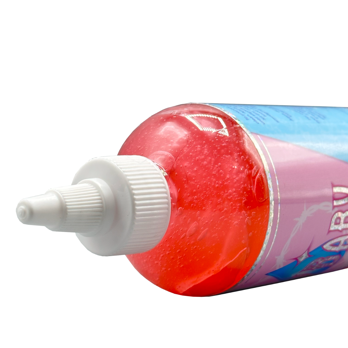 Crybaby Stencil Bond 8oz