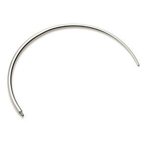 Injecto Curved Guide Pin 1.2