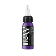 RAW Dark Lilac 1oz