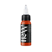RAW Dark Orange 1oz