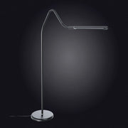 Daylight Electra Flexible Floor Lamp>