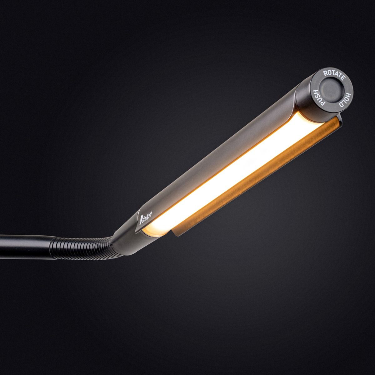 Daylight Electra Flexible Floor Lamp>