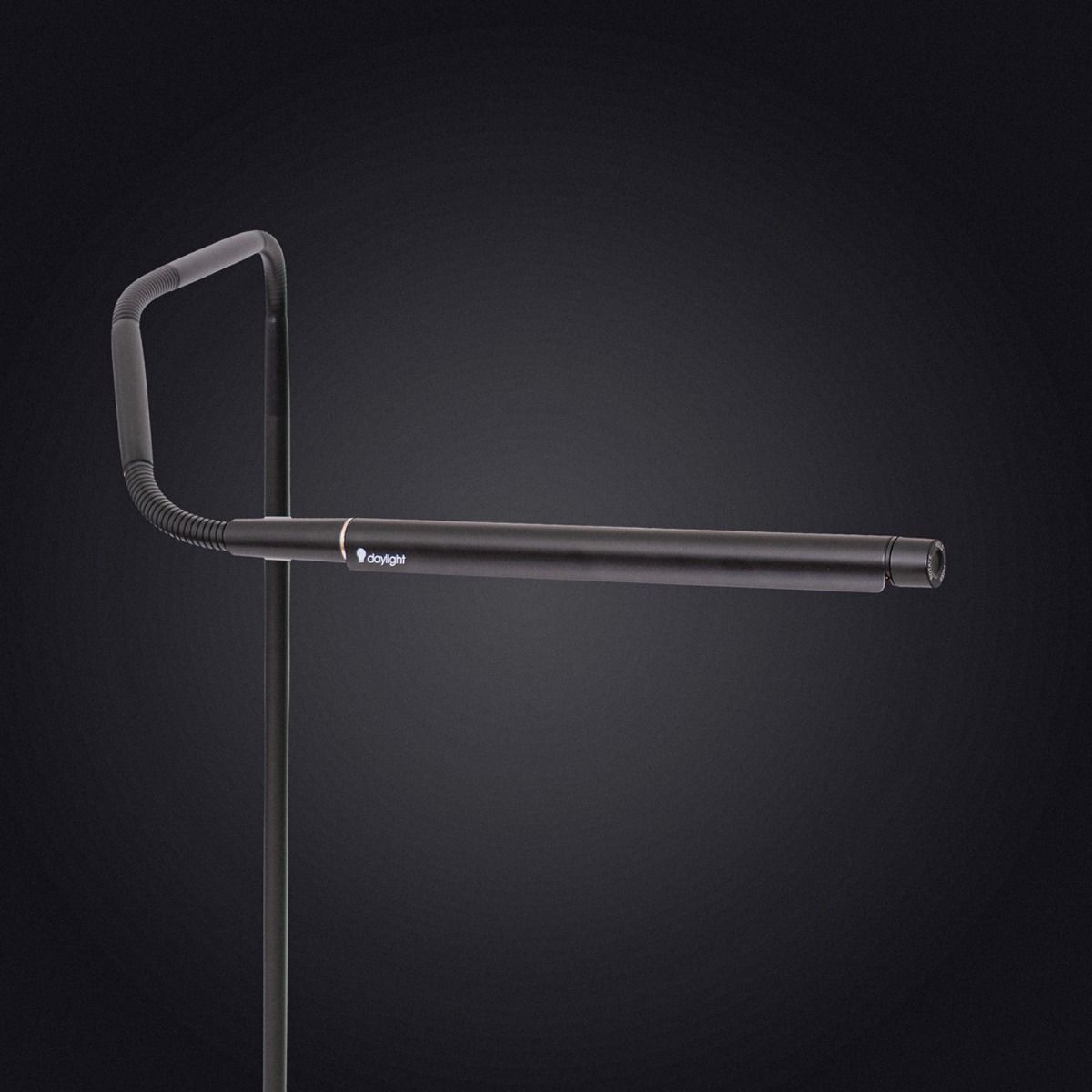 Daylight Electra Flexible Floor Lamp>