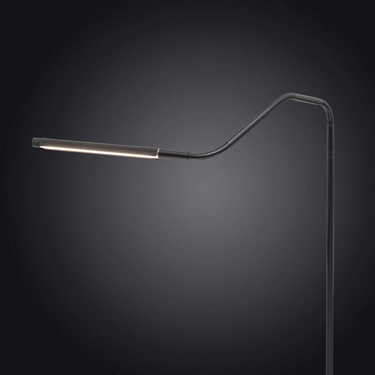 Daylight Electra Flexible Floor Lamp>