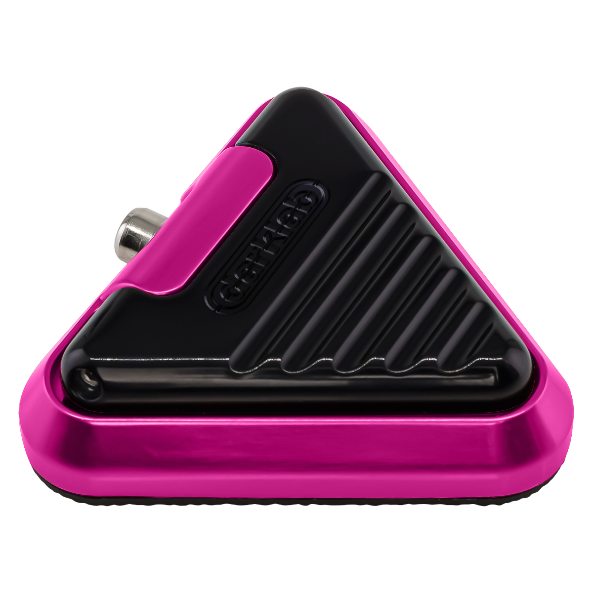 Delta Foot Switch Bubblegum