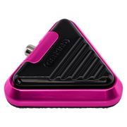 Delta Foot Switch Bubblegum