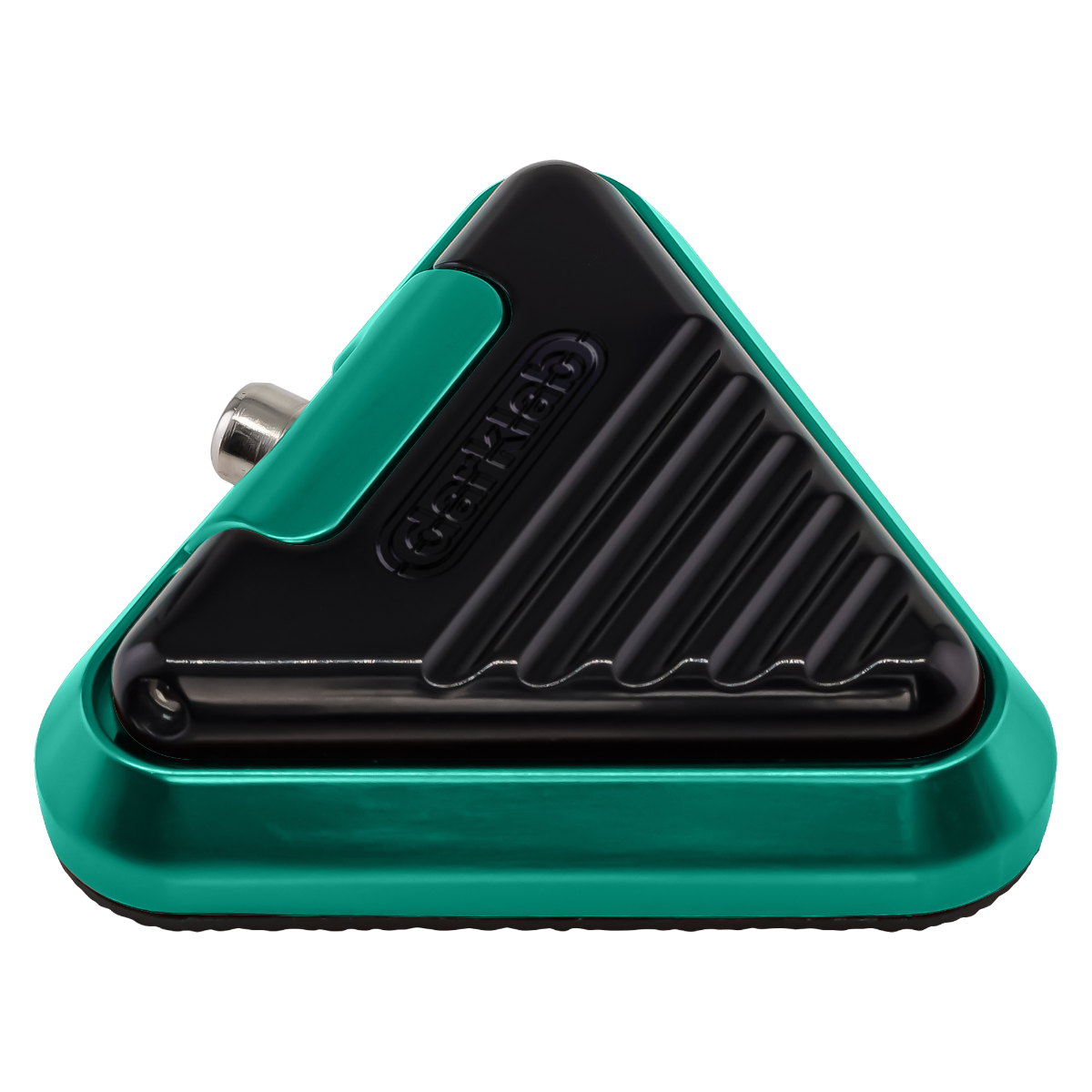 Delta Foot Switch Sea Foam