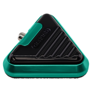 Delta Foot Switch Sea Foam