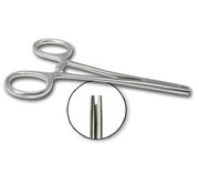 Dermal Anchor 4mm Stud Pliers