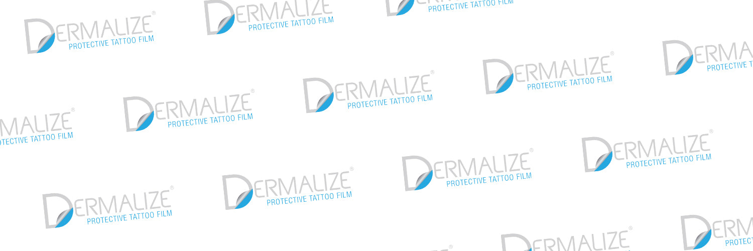 Dermalize