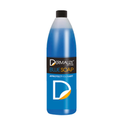 Dermalize Artcare Blue Soap 1kg