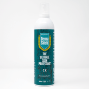 Derma Shield Skin Protectant Aerosol 500ml