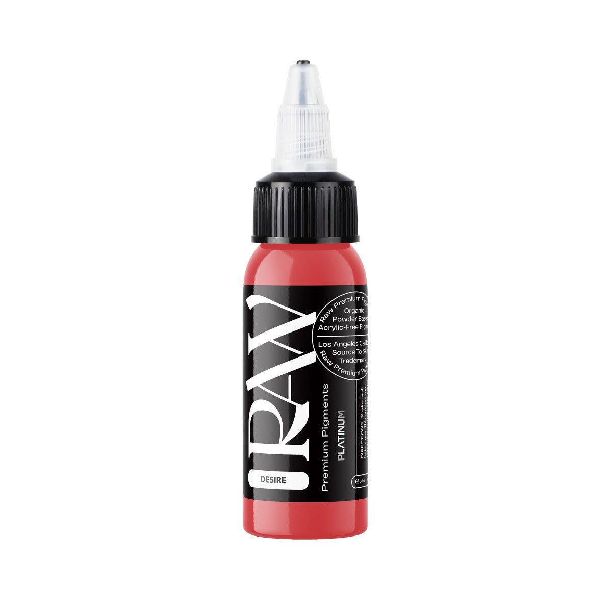 RAW Desire REACH 1oz