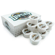 DIPCAP Box of 24