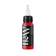 RAW Dirty Pink 1oz