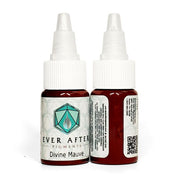 Liz Cook Ever After Divine Mauve 15ml