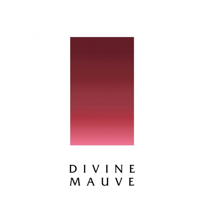 Liz Cook Ever After Divine Mauve 15ml