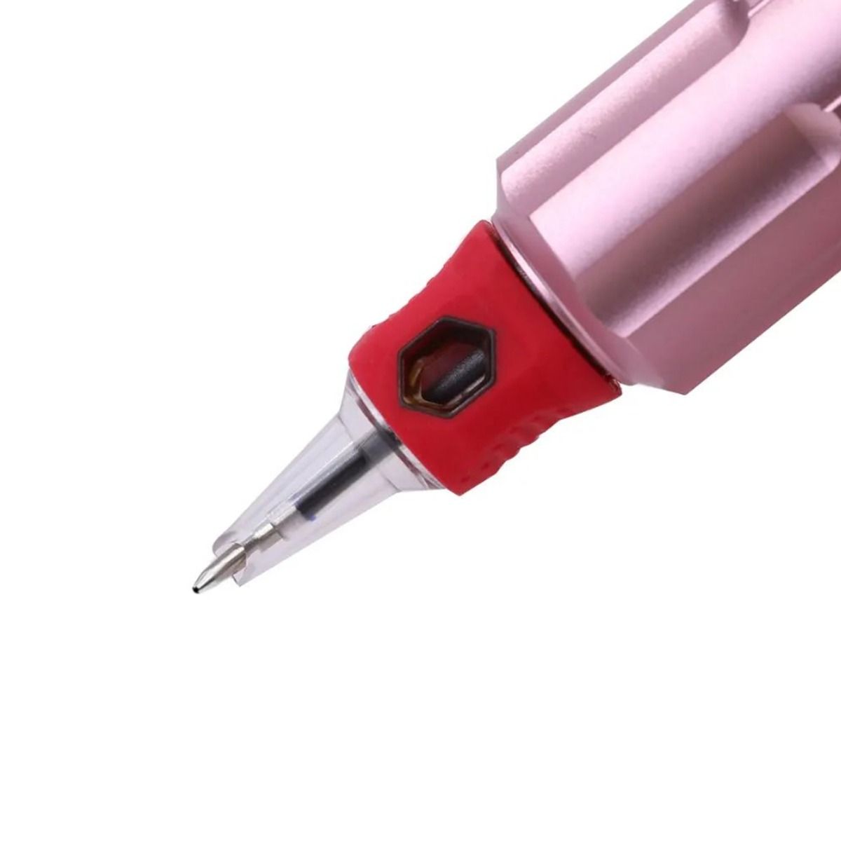 Dragon Pestle Ballpoint Pen Cartridge