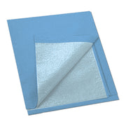 Drape Sheets 40 x 90in (50)