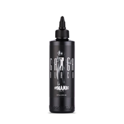 Dynamic Ganga Black 8oz