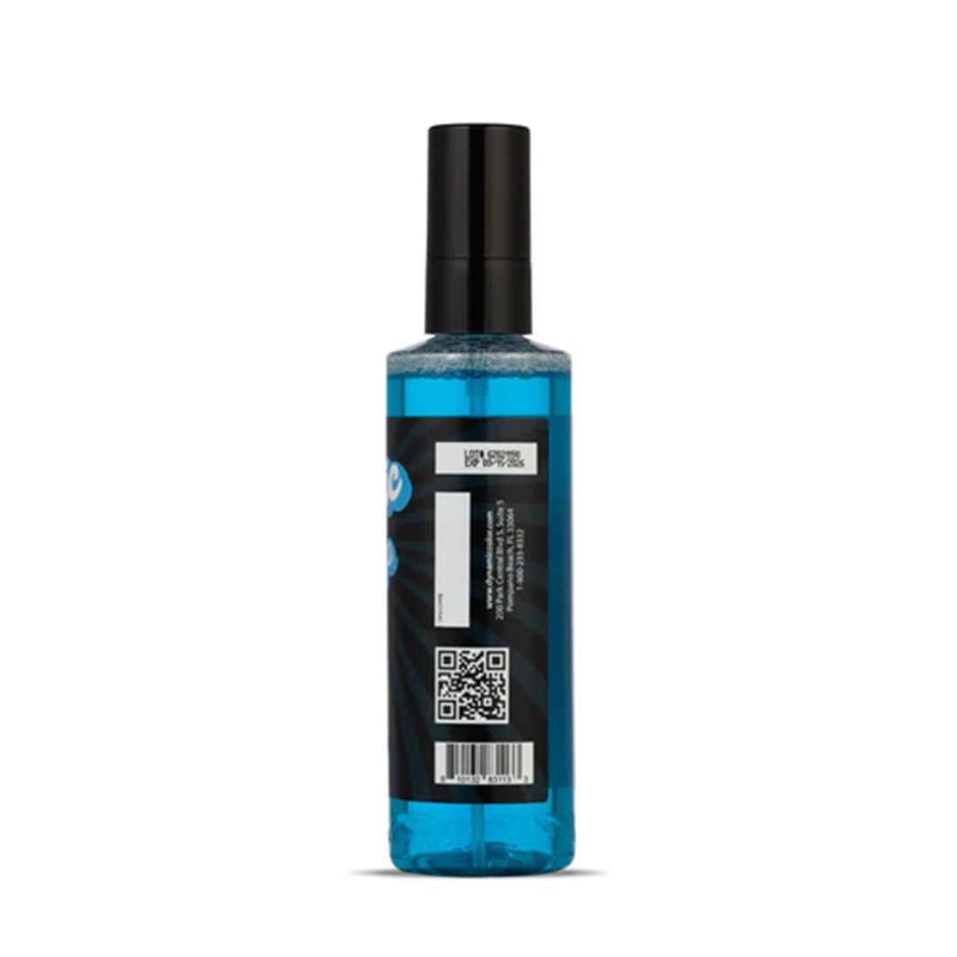 Dynamic Magic Revealing Soap 8oz