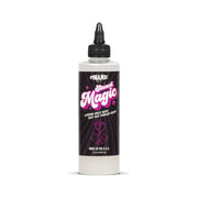 Dynamic Stencil Magic 8oz Bottle