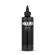 Dynamic Black Out 8oz