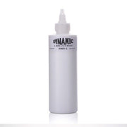 Dynamic Heavy White 8oz