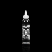 Dynamic Mixing Solutions